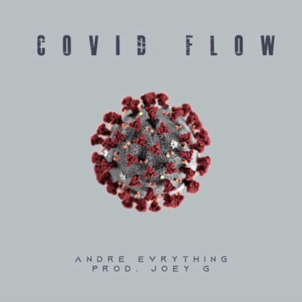 Covid Flow (Explicit)