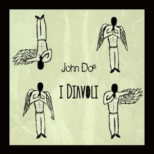 ดาวน์โหลดและฟังเพลง Arenaria พร้อมเนื้อเพลงจาก JOHN DOE