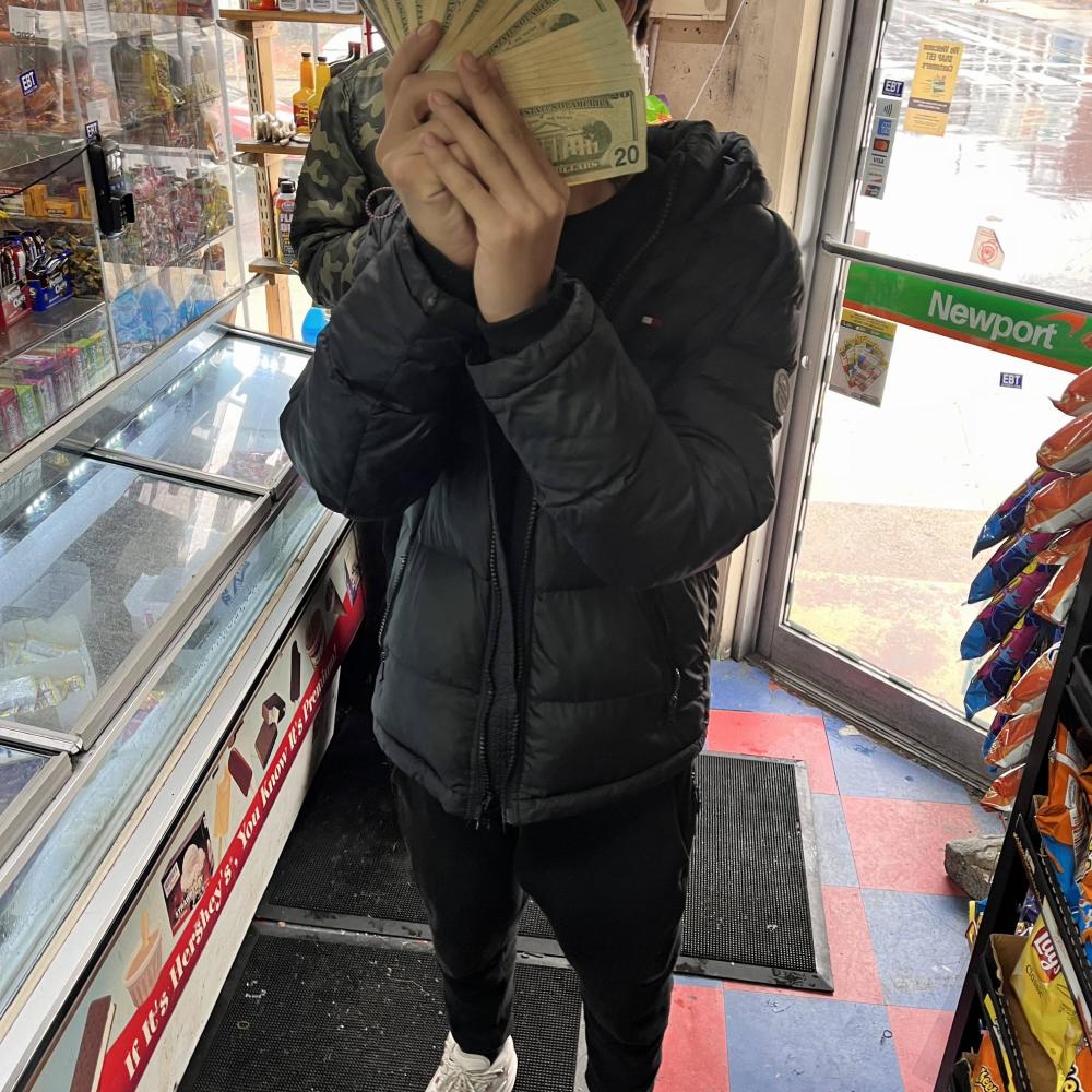 RuntzZ (Explicit)