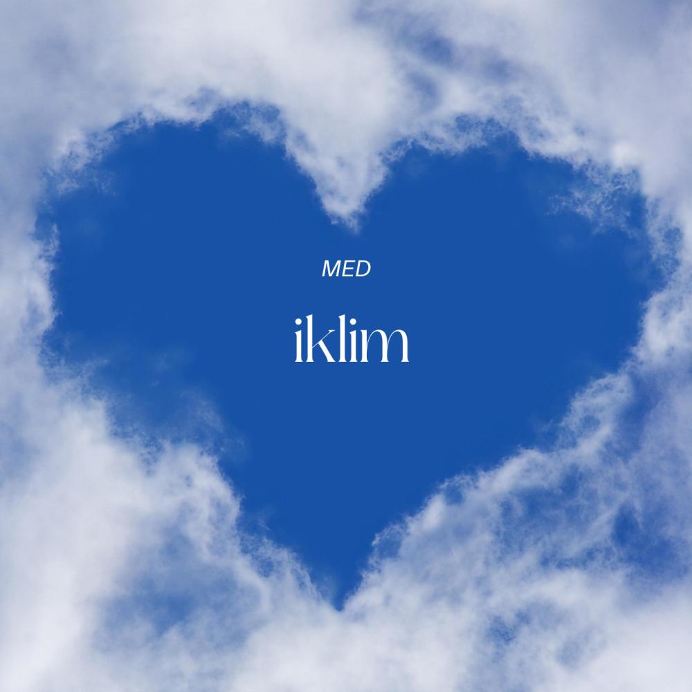 iklim