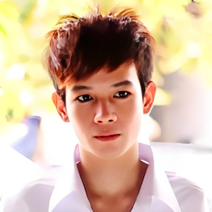Album ຮັກພຽງແຕ່ເຈົ້າ from P2P