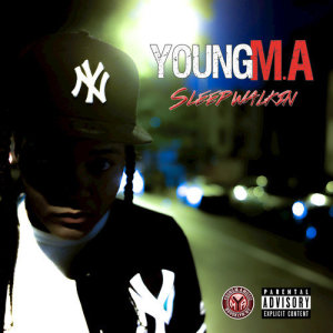 ดาวน์โหลดและฟังเพลง Get This Money พร้อมเนื้อเพลงจาก Young M.A