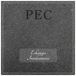 ดาวน์โหลดและฟังเพลง La fin พร้อมเนื้อเพลงจาก Pec