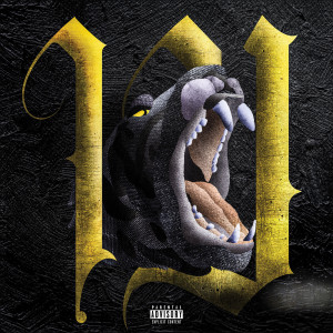 Dengarkan 4 Laws (Explicit) lagu dari Matt Fine dengan lirik