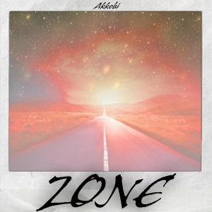 Zeenan的專輯Zone (feat. Zeenan)