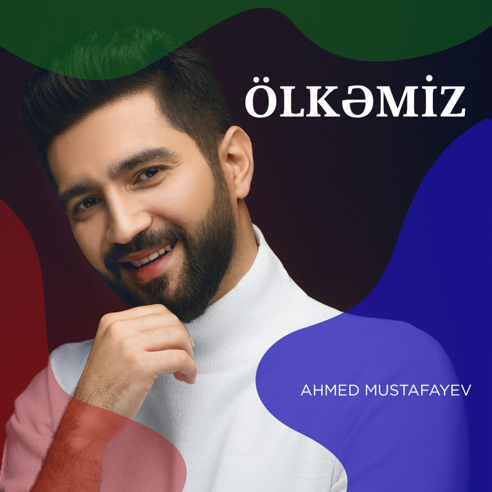 Ölkəmiz