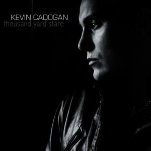 ดาวน์โหลดและฟังเพลง Midnight Girl พร้อมเนื้อเพลงจาก Kevin Cadogan
