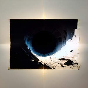 Album papier from EliaZz