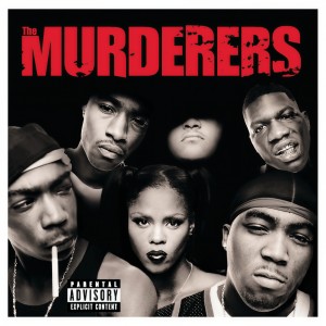 收聽Tah Murdah的Get It Right (Explicit)歌詞歌曲