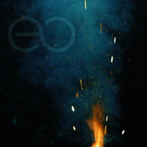 Listen to Roman Candles song with lyrics from Eric Owyoung