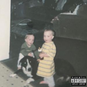 ดาวน์โหลดและฟังเพลง No Love (feat. Jediii) (Explicit) พร้อมเนื้อเพลงจาก You Could Never Records