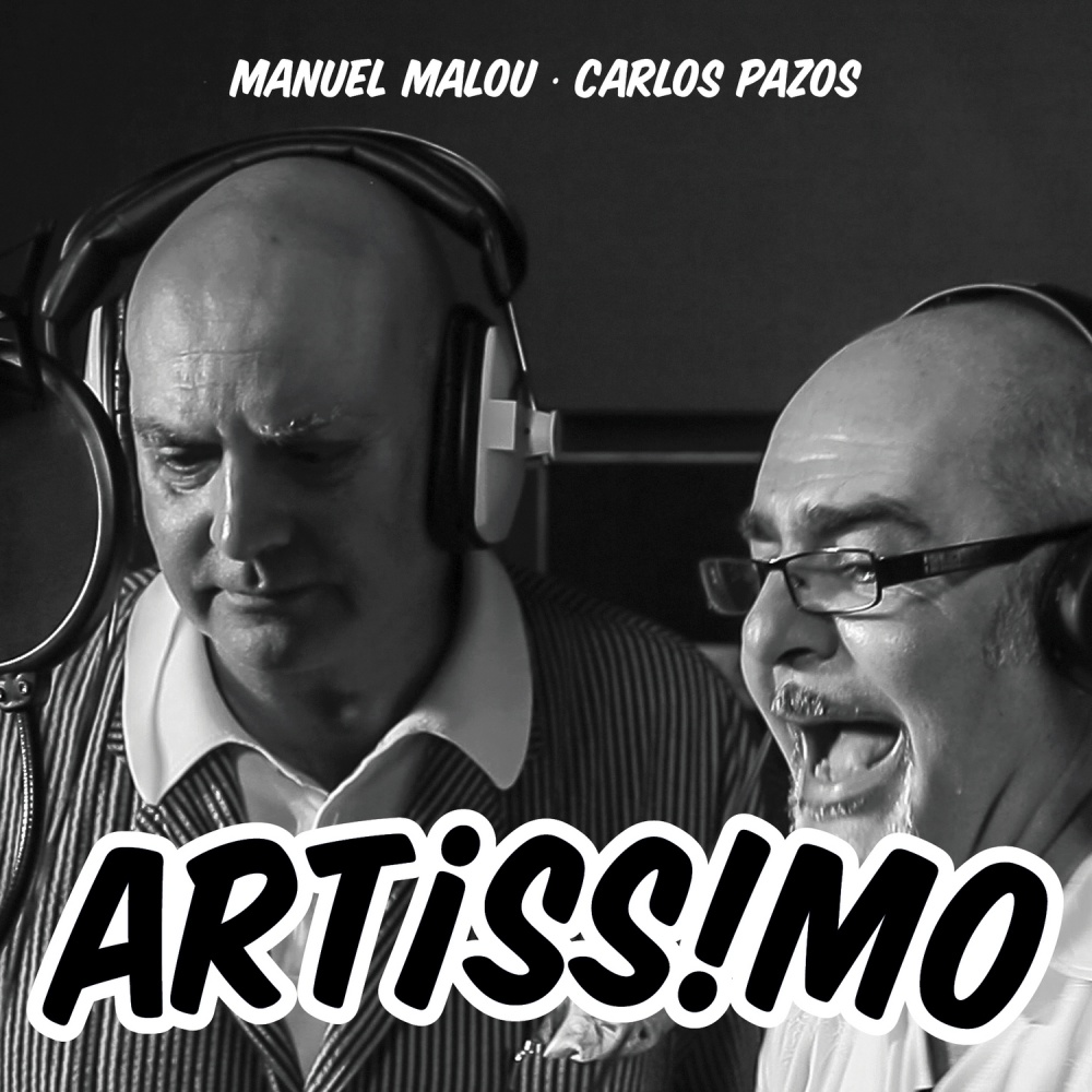 Artíssimo (Remix)