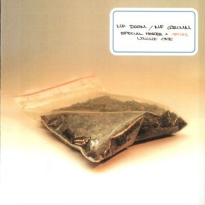 ดาวน์โหลดและฟังเพลง Dragons Blood + Cayenne = 1000 Degrees (Explicit) พร้อมเนื้อเพลงจาก MF Doom