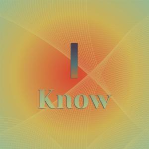 Listen to When The Rainbow Disappears song with lyrics from The Kitchen Cinq