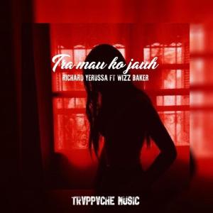 Listen to Tra Mau Ko Jauh song with lyrics from Richard Yerussa
