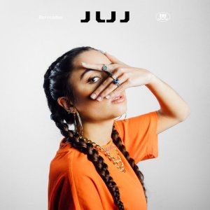 收聽Juj的Barricades歌詞歌曲