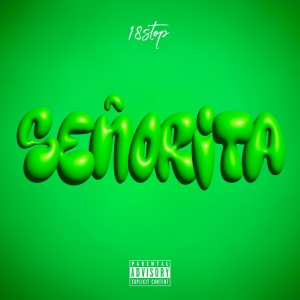 Album Señorita from 