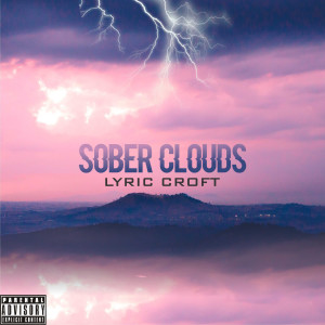 Listen to Now (Explicit) song with lyrics from Lyric Croft