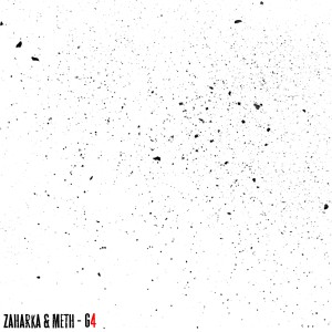 Listen to G4 (Explicit) song with lyrics from Zaharka