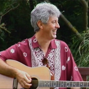 收聽Phil Murray的Be A Hero歌詞歌曲