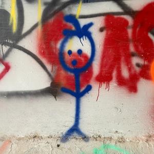 Jared Dow的專輯Zoom (Explicit)