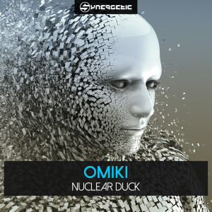 ดาวน์โหลดและฟังเพลง Progredelica พร้อมเนื้อเพลงจาก Omiki