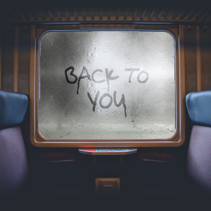ดาวน์โหลดและฟังเพลง Back To You พร้อมเนื้อเพลงจาก Jake Cornell