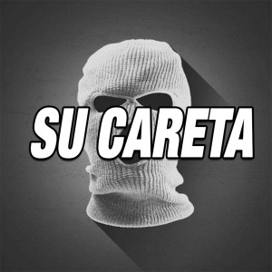 Miky La Pauta的專輯SU CARETA