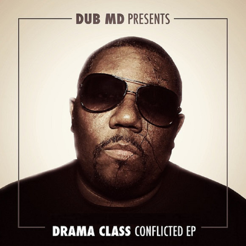 United Drama (Explicit)