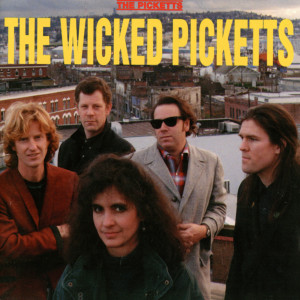 ดาวน์โหลดและฟังเพลง Sukiyaki พร้อมเนื้อเพลงจาก The Picketts