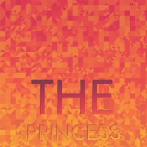 Listen to The Princess song with lyrics from Fredd Gogy