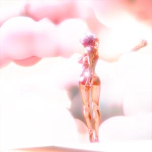 收聽Will Prime的Rose Petals (Do Another Line) (Explicit)歌詞歌曲