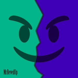 Dengarkan You Ready? lagu dari MrRevedUp dengan lirik