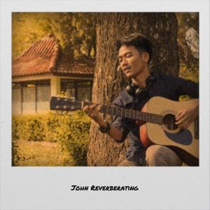 Dengarkan lagu Function Levi nyanyian Chael Roeld dengan lirik
