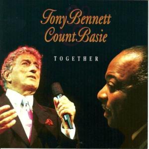 收聽Tony Bennett的9.20 Special歌詞歌曲