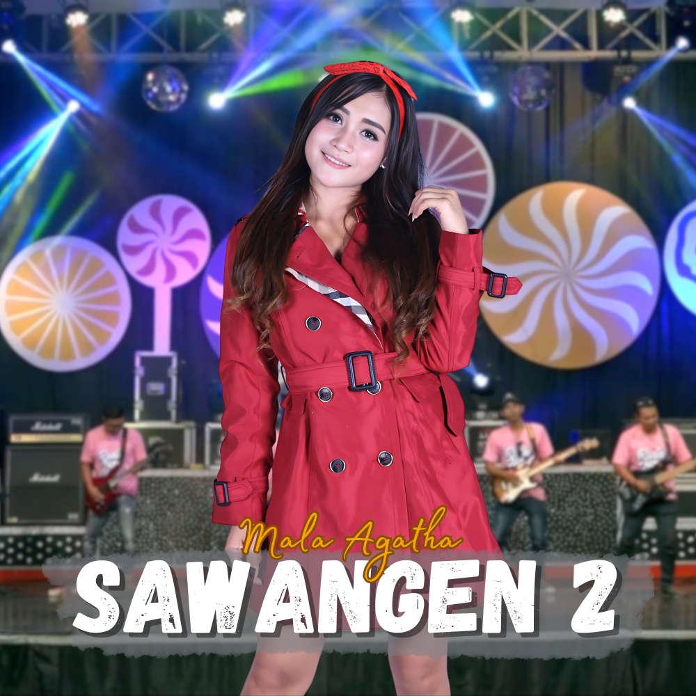 Sawangen 2