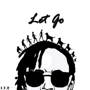 Listen to Let Go song with lyrics from I.T.E