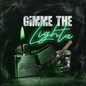 Album Gimme the Lighta from 