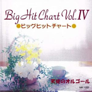 收聽Angel's Music Box的Be Together歌詞歌曲
