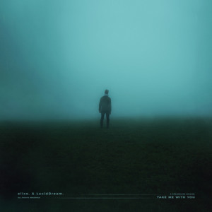 收聽alixe.的take me with you歌詞歌曲