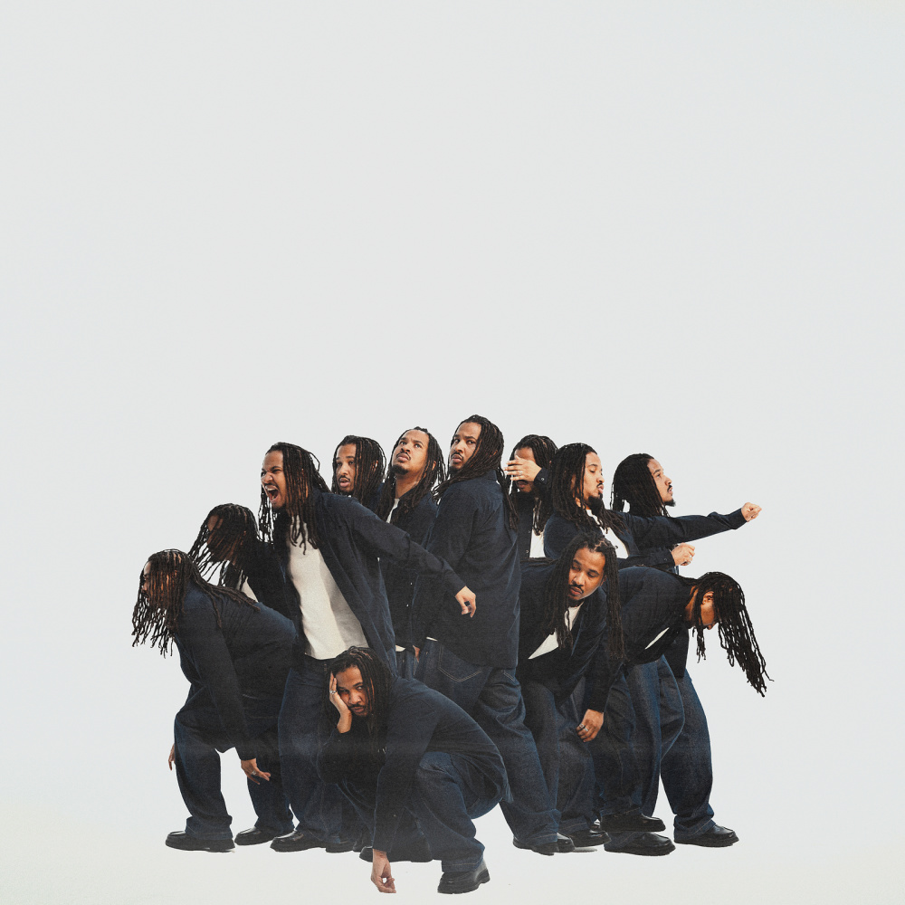 Smith & Wesson (Explicit)