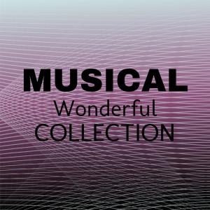 Listen to Unrecognized Knight song with lyrics from Chaa Maano