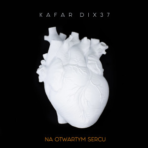 ดาวน์โหลดและฟังเพลง Ludzie czekają na numer (feat. BugiWTH, INKG) (Explicit) พร้อมเนื้อเพลงจาก Kafar Dix37