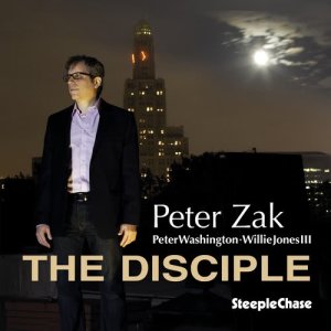 收聽Peter Zak的Nightfall in Kandy歌詞歌曲