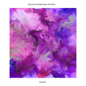 Listen to The Key song with lyrics from John Ercan