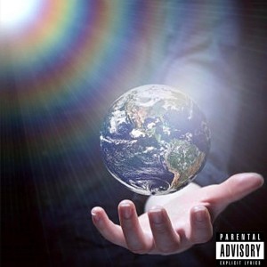 ดาวน์โหลดและฟังเพลง The Don (feat. TNYG & J Shogun) (Explicit) พร้อมเนื้อเพลงจาก Konquest