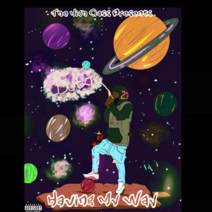 收聽Big Dawg Dutch的Shine (Explicit)歌詞歌曲