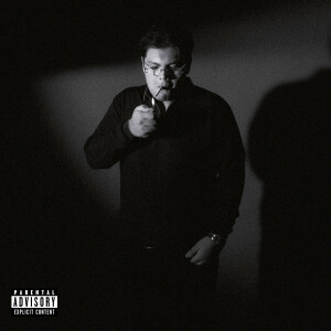 Ro Camarena的專輯INVENTADA (Explicit)