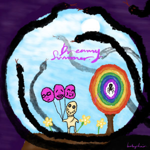 Album Dreamy Summer oleh babychair