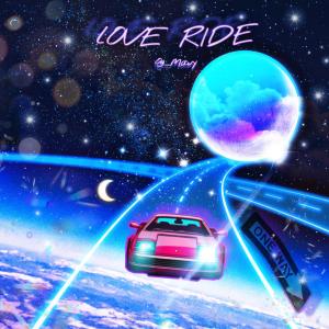 Listen to Game of 2 (Explicit) song with lyrics from Og_Mavy